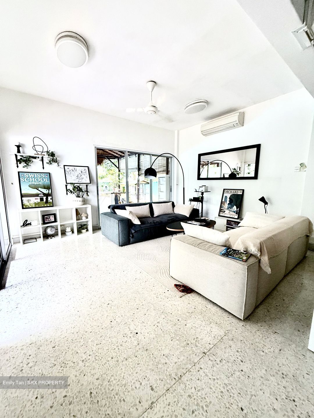 Clementi Park (D21), Detached #451014321